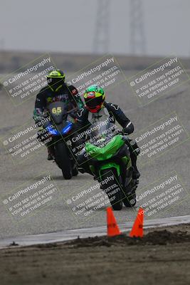 media/Nov-29-2025-TrackDaz (Sat) [[10ae2d9bce]]/C Group/Session 3 (Outside Grapevine)/